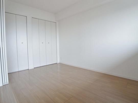 �y���̑��z�@���̑������E�X�y�[�X