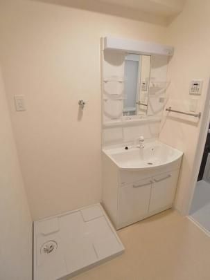 �y���̑��z�@����