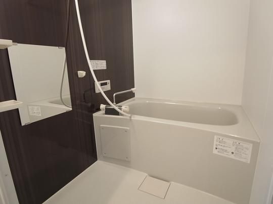 �y���̑��z�@�o�X�^�V�����[