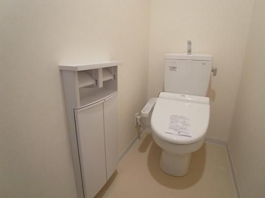 �y���̑��z�@�g�C��