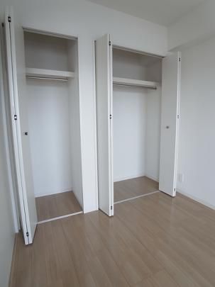 �y���̑��z�@���[