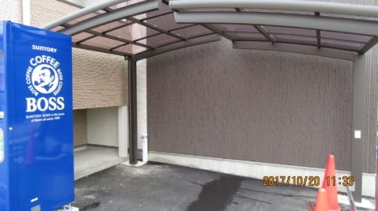 �y�����O�ρz�@���L����