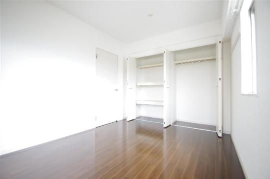 �y���̑��z�@���̑������E�X�y�[�X