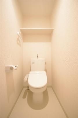 �y���̑��z�@�g�C��