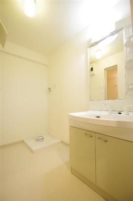 �y���̑��z�@����