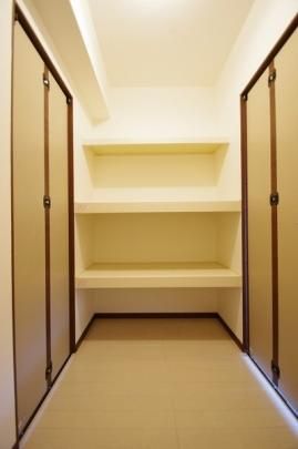 �y���̑��z�@���[