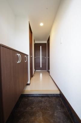 �y���̑��z�@����