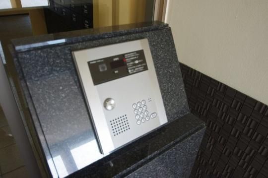 �y���̑��z�@�ݔ�