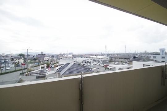 �y���̑��z�@���]