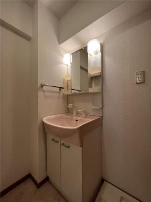 �y���̑��z�@����