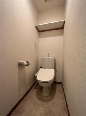 �y���̑��z�@�g�C��