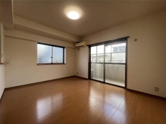 �y���̑��z�@���̑������E�X�y�[�X