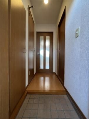 �y���̑��z�@����