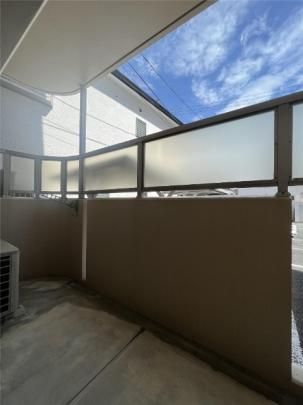 �y���̑��z�@�o���R�j�[