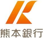 �y���Ӂz�@�F�{��s���R�ʎx�X�F341m