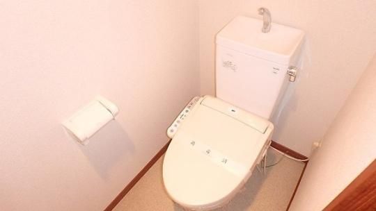 �y���̑��z�@���^�^�C�v�������D��
