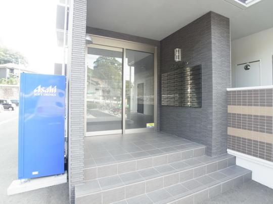 �y�����O�ρz�@�G���g�����X