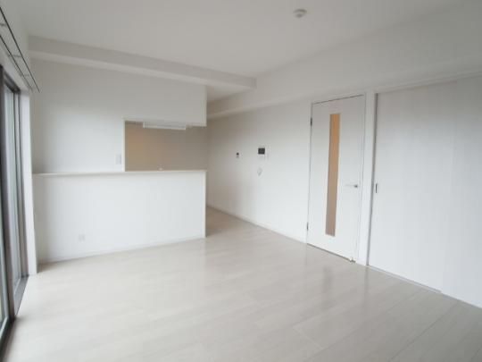 �y���̑��z�@���^�^�C�v