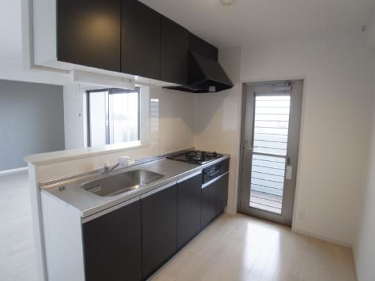 �y���̑��z�@���^�^�C�v