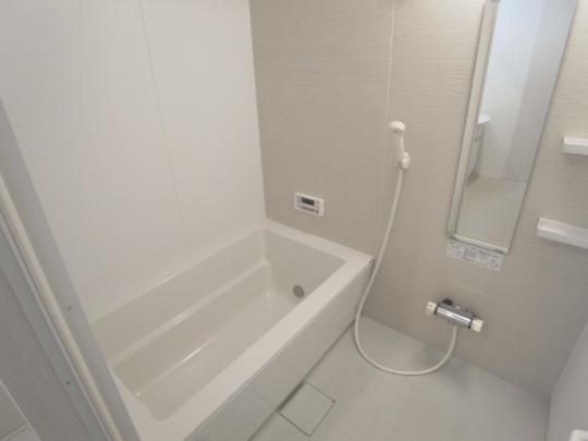 �y���̑��z�@���^�^�C�v