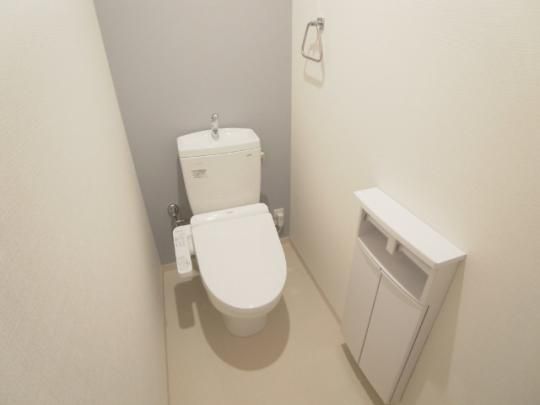 �y���̑��z�@���^�^�C�v