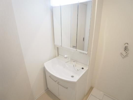 �y���̑��z�@���^�^�C�v