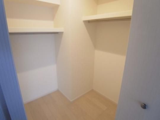 �y���̑��z�@���^�^�C�v