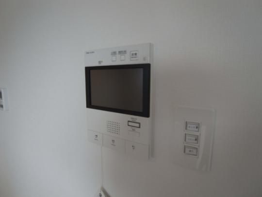 �y���̑��z�@���^�^�C�v