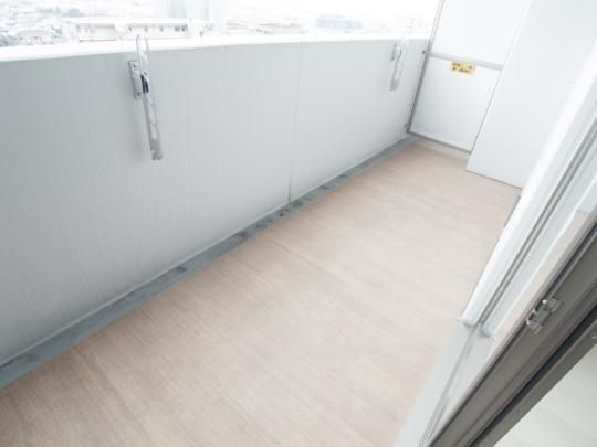 �y���̑��z�@���^�^�C�v