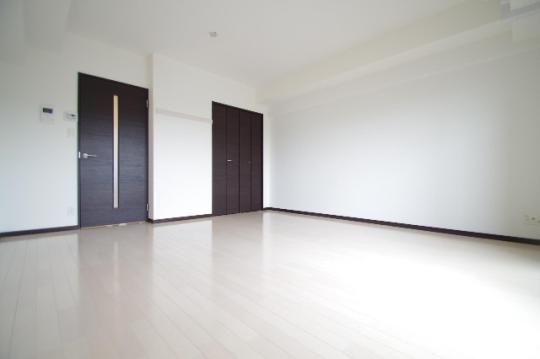 �y���̑��z�@���̑������E�X�y�[�X