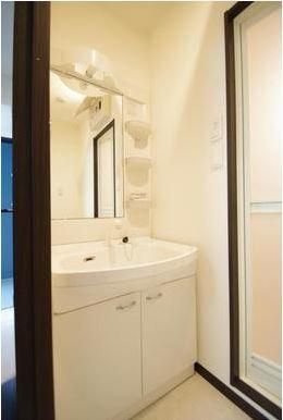 �y���̑��z�@����