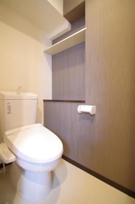 �y���̑��z�@�g�C��