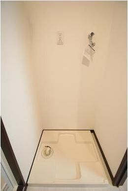 �y���̑��z�@�ݔ�