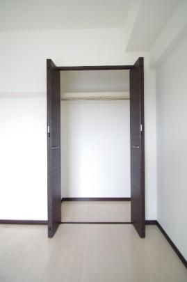 �y���̑��z�@���[