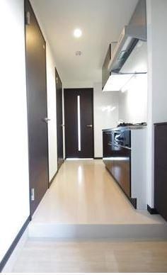 �y���̑��z�@����