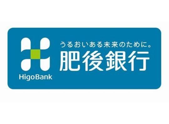 �y���Ӂz�@����s��F�{�x�X�F232m