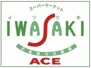 �y���Ӂz�@