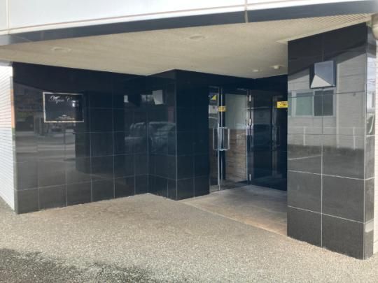 �y�����O�ρz�@�G���g�����X