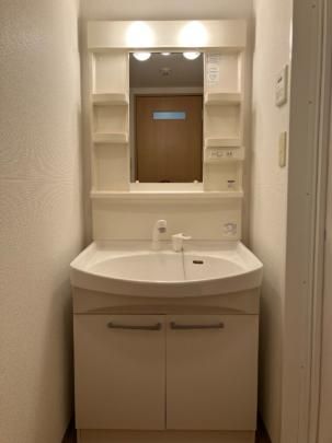 �y���̑��z�@����