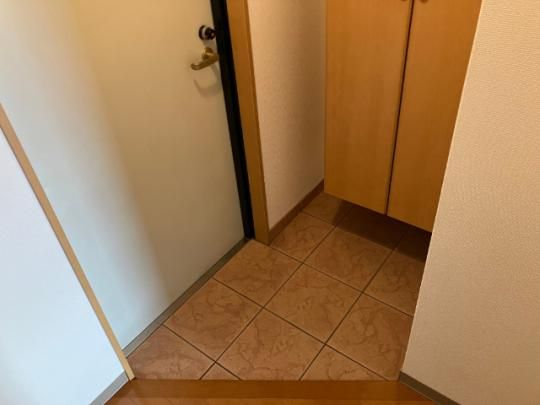 �y���̑��z�@����