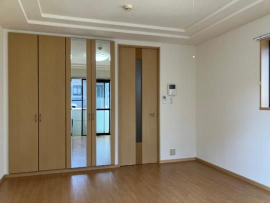 �y���̑��z�@���̑������E�X�y�[�X