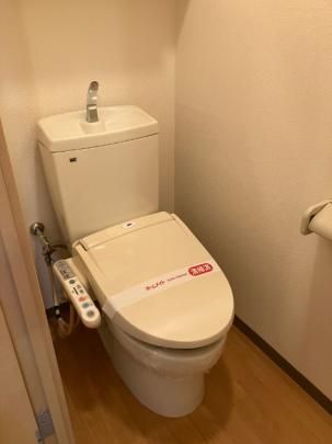 �y���̑��z�@�g�C��