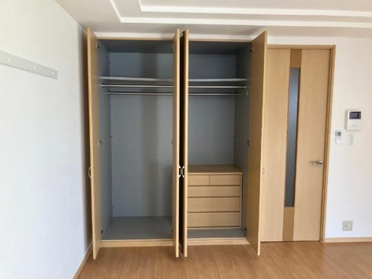 �y���̑��z�@���[