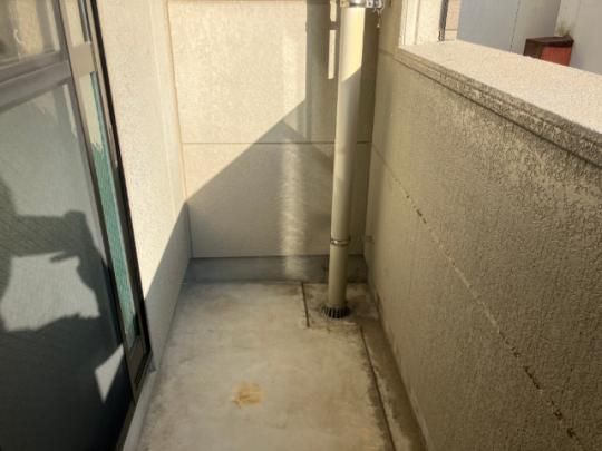 �y���̑��z�@�o���R�j�[