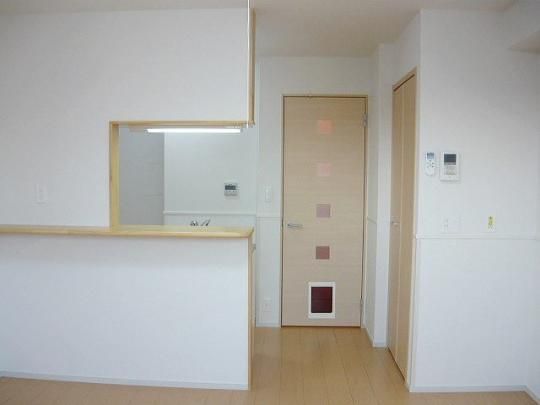 �y���̑��z�@���r���O