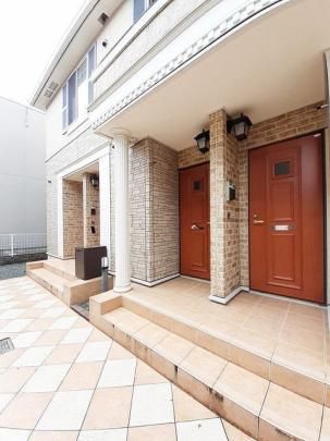 �y���̑��z�@�G���g�����X