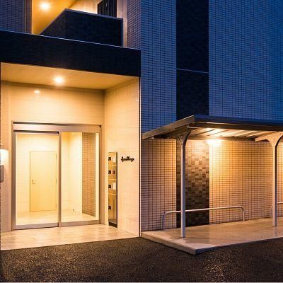 �y�����O�ρz�@�G���g�����X