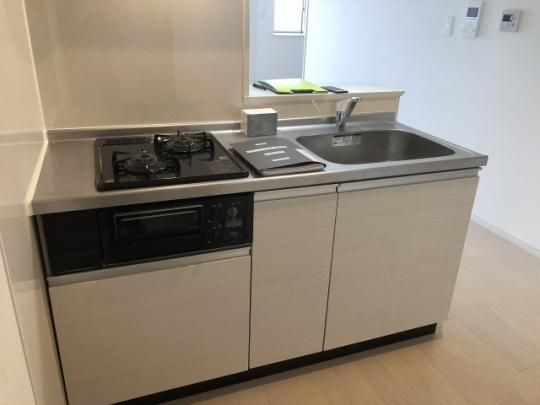 �y���̑��z�@���^�^�C�v