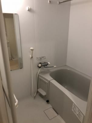 �y���̑��z�@���^�^�C�v