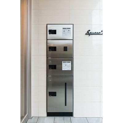 �y�����O�ρz�@���̑�